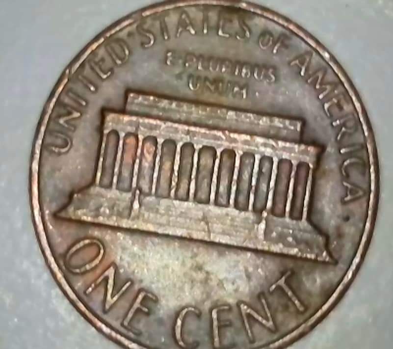 1981-LMC.-Is-This-PMD?-Or-A-Damaged-Or-Grease-Filled-Die